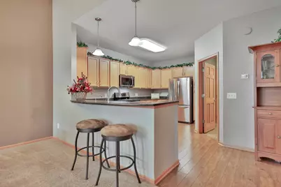 4460 Empire Drive N #1, Hugo, MN 55038 - Photo 7