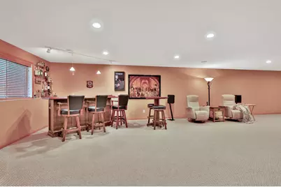 4460 Empire Drive N #1, Hugo, MN 55038 - Photo 35