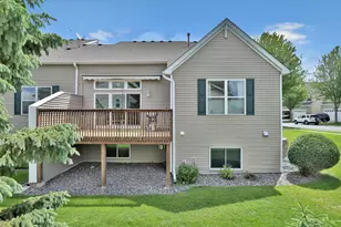 4460 Empire Dr N, Hugo, MN 55038 - Photo 59
