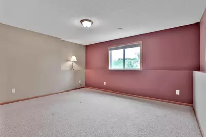 4460 Empire Drive N #1, Hugo, MN 55038 - Photo 19