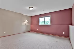 4460 Empire Dr N, Hugo, MN 55038 - Photo 19