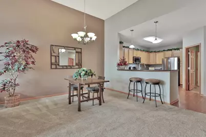 4460 Empire Drive N #1, Hugo, MN 55038 - Photo 25