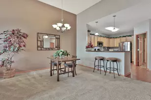 4460 Empire Dr N, Hugo, MN 55038 - Photo 25