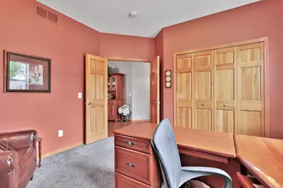 4460 Empire Drive N #1, Hugo, MN 55038 - Photo 33