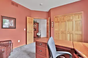 4460 Empire Dr N, Hugo, MN 55038 - Photo 33