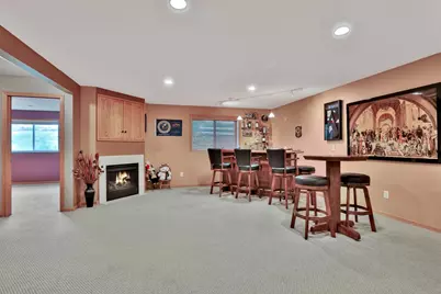 4460 Empire Drive N #1, Hugo, MN 55038 - Photo 15
