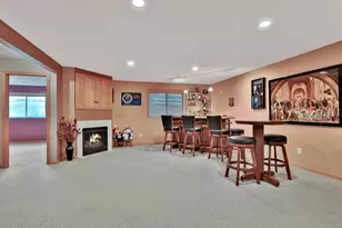 4460 Empire Dr N, Hugo, MN 55038 - Photo 15