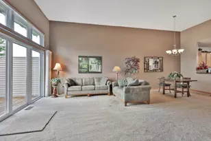 4460 Empire Dr N, Hugo, MN 55038 - Photo 9