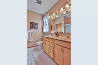 4460 Empire Drive N #1, Hugo, MN 55038 - Photo 11