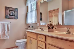 4460 Empire Dr N, Hugo, MN 55038 - Photo 11