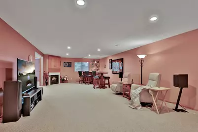 4460 Empire Drive N #1, Hugo, MN 55038 - Photo 39
