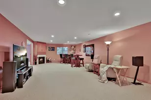 4460 Empire Dr N, Hugo, MN 55038 - Photo 39