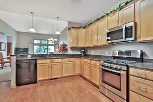 4460 Empire Dr N, Hugo, MN 55038 - Photo 23