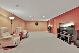 4460 Empire Dr N, Hugo, MN 55038 - Photo 37