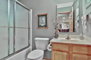 4460 Empire Dr N, Hugo, MN 55038 - Photo 41