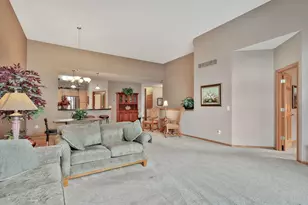 4460 Empire Dr N, Hugo, MN 55038 - Photo 29