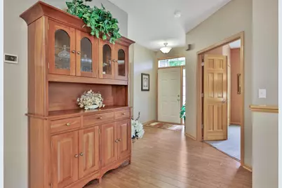 4460 Empire Drive N #1, Hugo, MN 55038 - Photo 5