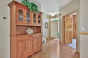 4460 Empire Dr N, Hugo, MN 55038 - Photo 5