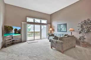 4460 Empire Dr N, Hugo, MN 55038 - Photo 27