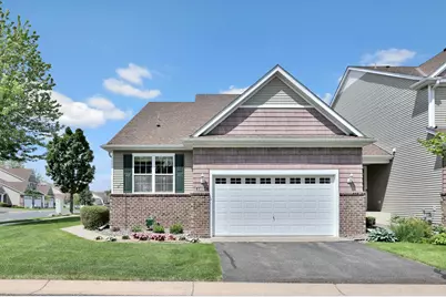 4460 Empire Drive N #1, Hugo, MN 55038 - Photo 53