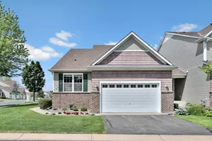 4460 Empire Dr N, Hugo, MN 55038 - Photo 53