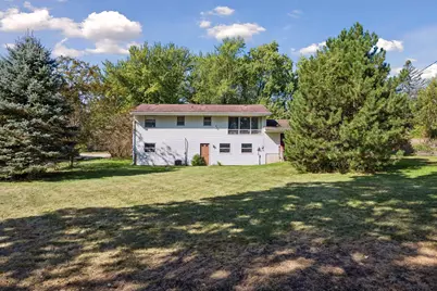 6521 Kurtz Lane, Eden Prairie, MN 55346 - Photo 23