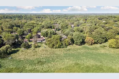 6521 Kurtz Lane, Eden Prairie, MN 55346 - Photo 27