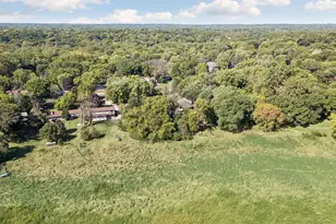 6521 Kurtz Ln, Eden Prairie, MN 55346 - Photo 27