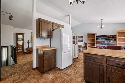 6521 Kurtz Lane, Eden Prairie, MN 55346 - Photo 13