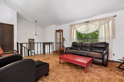 6521 Kurtz Lane, Eden Prairie, MN 55346 - Photo 5