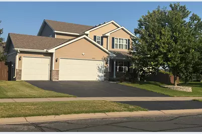 16692 Dodd Lane, Lakeville, MN 55044 - Photo 1