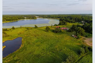 Tbd 256th Lane, Aitkin, MN 56431 - Photo 7