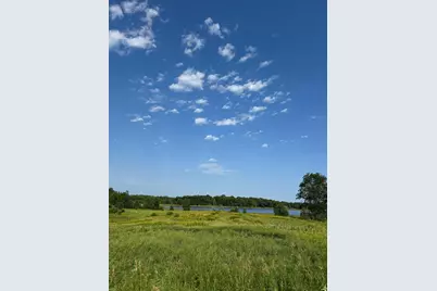 Tbd 256th Lane, Aitkin, MN 56431 - Photo 1