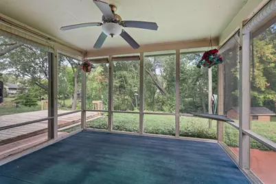 451 Rice Creek Terrace NE, Fridley, MN 55432 - Photo 25