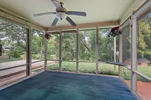 451 Rice Creek Terrace NE, Fridley, MN 55432 - Photo 25
