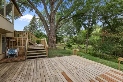 451 Rice Creek Terrace NE, Fridley, MN 55432 - Photo 27