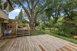 451 Rice Creek Terrace NE, Fridley, MN 55432 - Photo 27