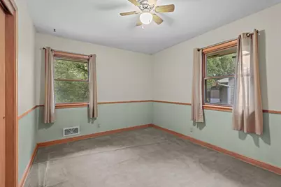 451 Rice Creek Terrace NE, Fridley, MN 55432 - Photo 17