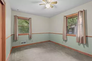 451 Rice Creek Terrace NE, Fridley, MN 55432 - Photo 17