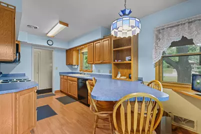 451 Rice Creek Terrace NE, Fridley, MN 55432 - Photo 13