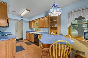 451 Rice Creek Terrace NE, Fridley, MN 55432 - Photo 13