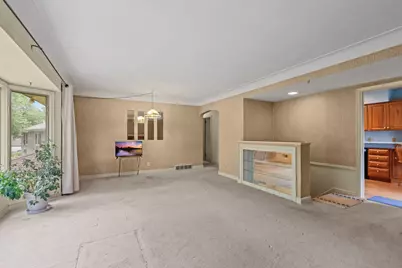 451 Rice Creek Terrace NE, Fridley, MN 55432 - Photo 9