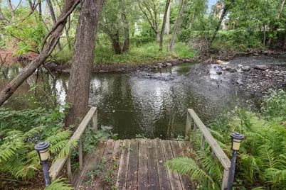 451 Rice Creek Terrace NE, Fridley, MN 55432 - Photo 7