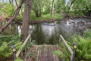 451 Rice Creek Terrace NE, Fridley, MN 55432 - Photo 7