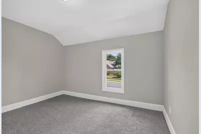112 S Hudson Avenue, Spring Valley, MN 55975 - Photo 19
