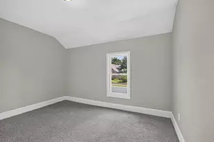 112 S Hudson Ave, Spring Valley, MN 55975 - Photo 19