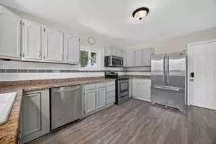 112 S Hudson Ave, Spring Valley, MN 55975 - Photo 11