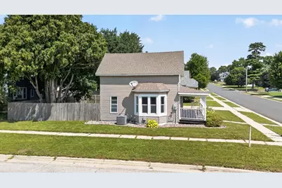 112 S Hudson Avenue, Spring Valley, MN 55975 - Photo 3