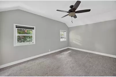 112 S Hudson Avenue, Spring Valley, MN 55975 - Photo 21
