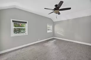 112 S Hudson Ave, Spring Valley, MN 55975 - Photo 21